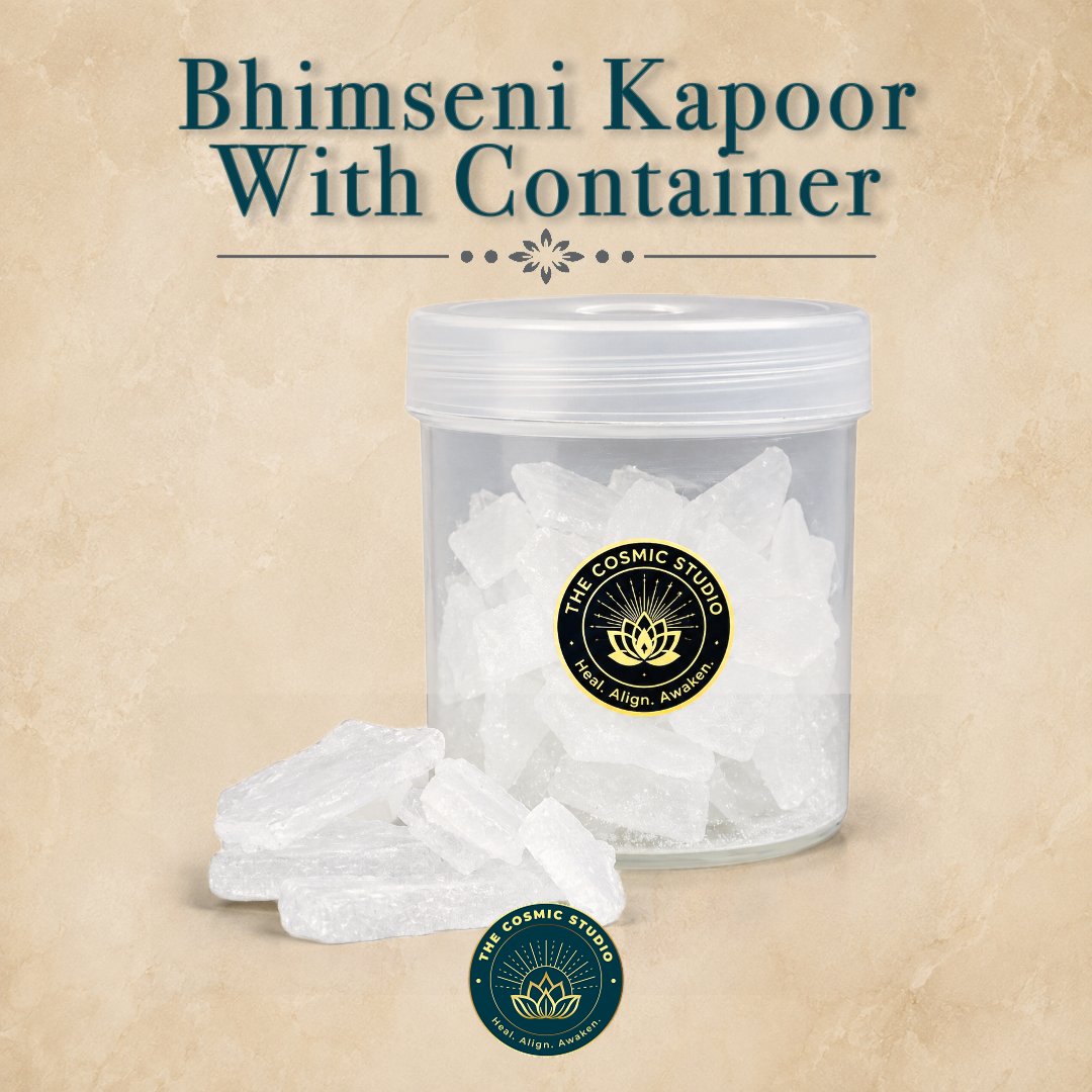 Bhimseni Kapoor preview
